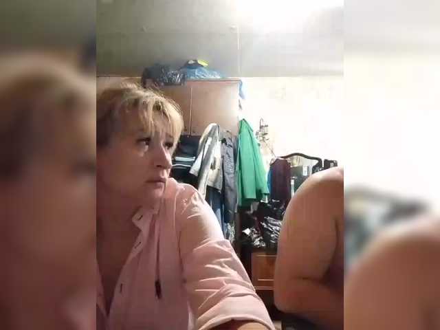 Andrei2409199