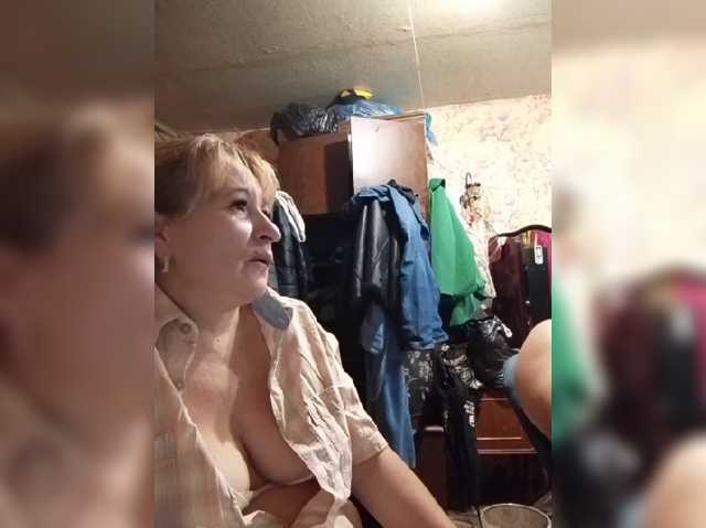 Andrei2409199