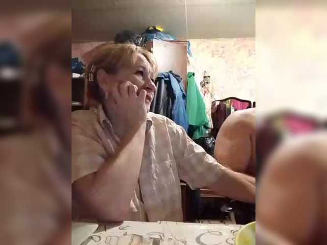 Andrei2409199