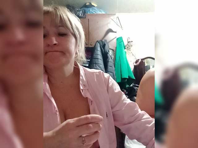 Andrei2409199