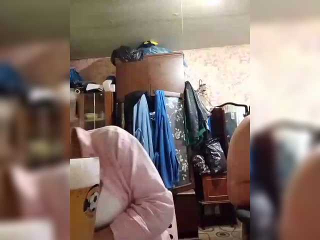Andrei2409199
