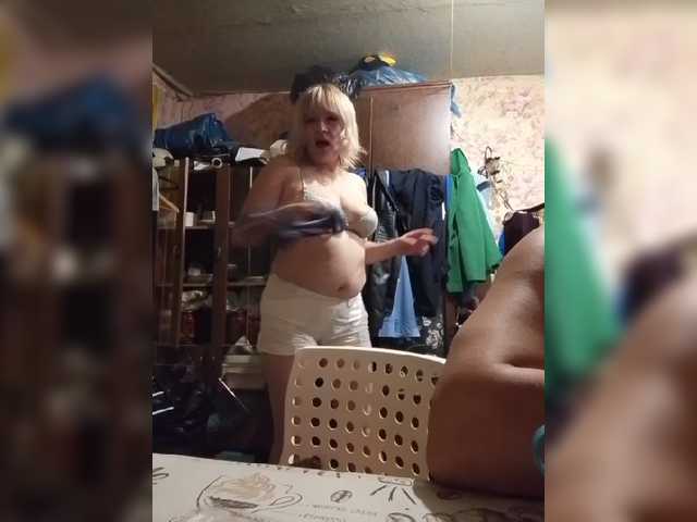 Andrei2409199