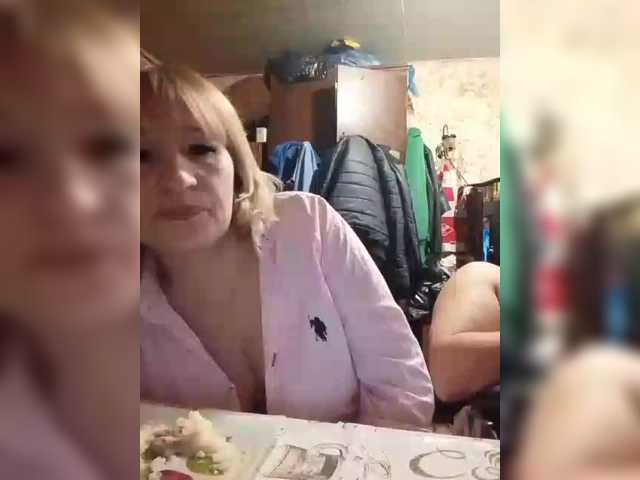 Andrei2409199