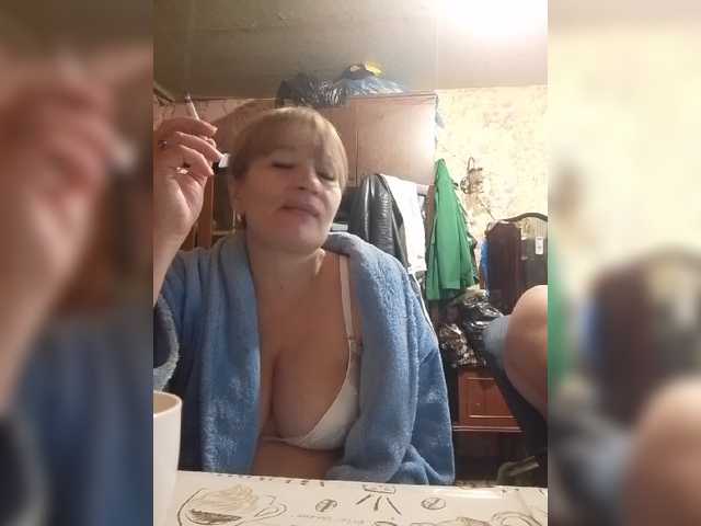 Live трансляция Andrei2409199 - slutnetki.online