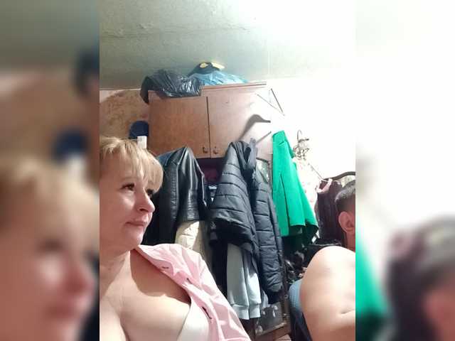 Andrei2409199