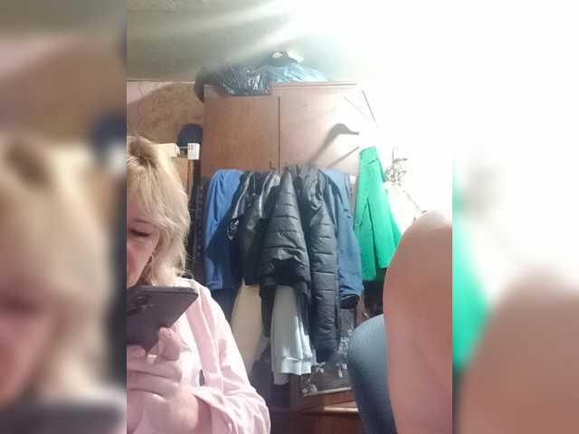 в попе у Andrei2409199