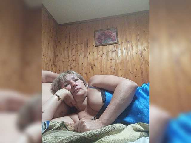 Andrei2409199 live cam on UnifiedCams