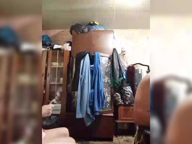 Andrei2409199