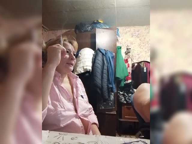 Andrei2409199