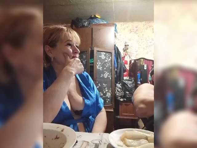 Andrei2409199 live cam on BongaCams