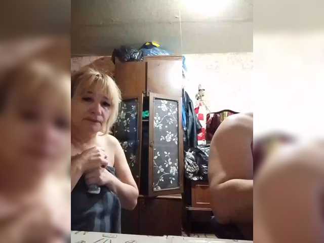 Andrei2409199