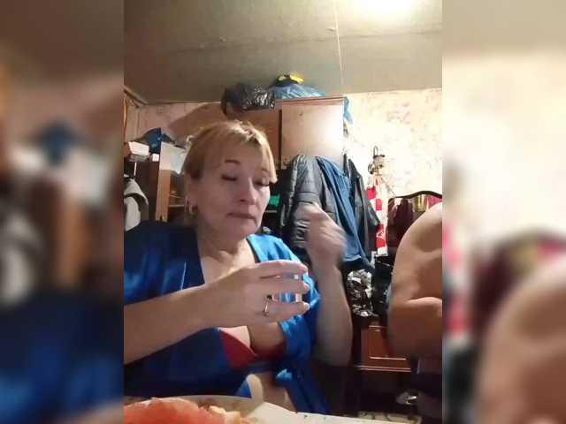 Andrei2409199