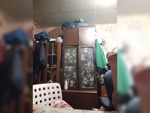 Andrei2409199