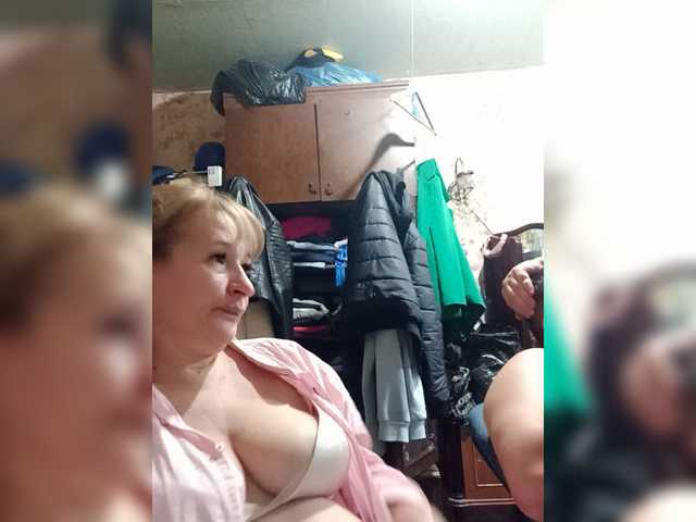 Andrei2409199