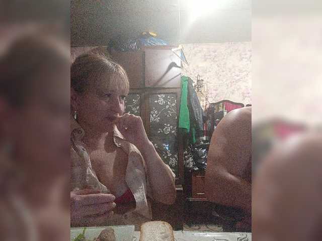 Andrei2409199