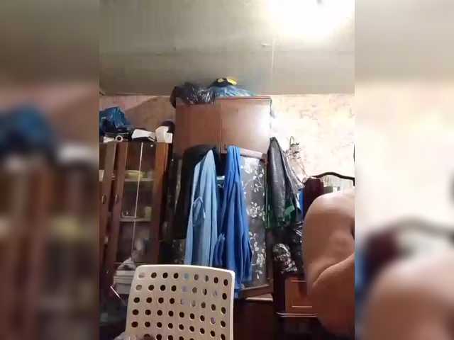 Andrei2409199