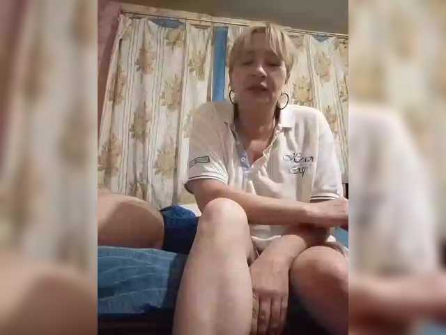 Andrei2409199