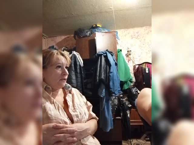 Andrei2409199