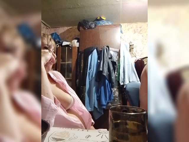Andrei2409199