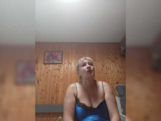Andrei2409199