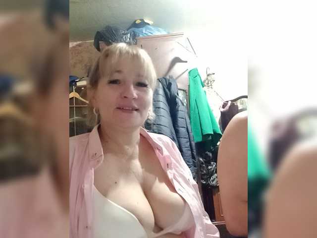 Andrei2409199