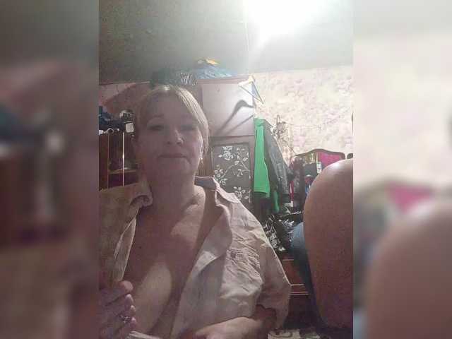 Andrei2409199