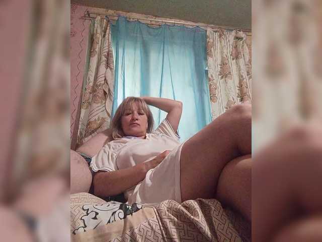 Andrei2409199