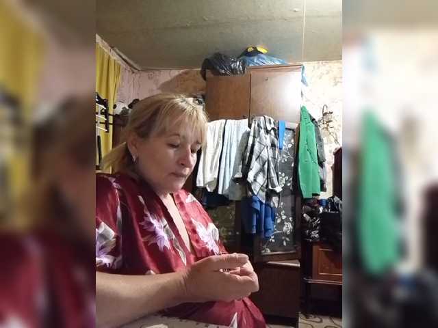 Andrei2409199