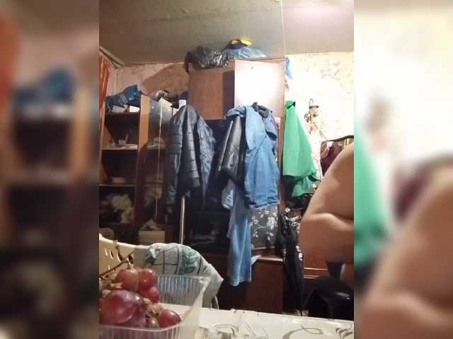 Andrei2409199