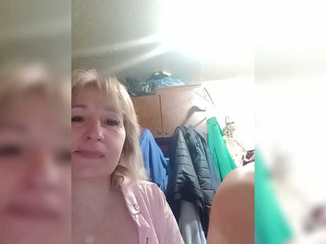 Andrei2409199