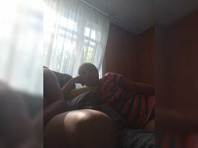 Andrei2409199