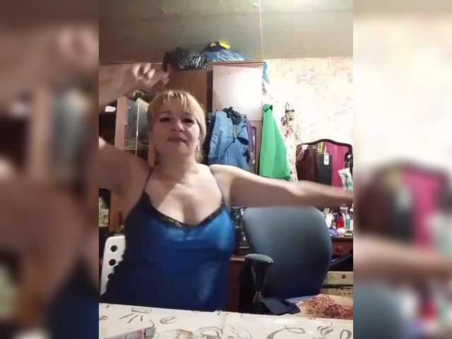 Andrei2409199