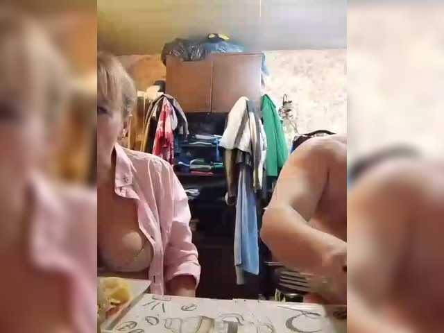 Andrei2409199