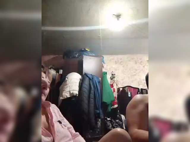 Andrei2409199
