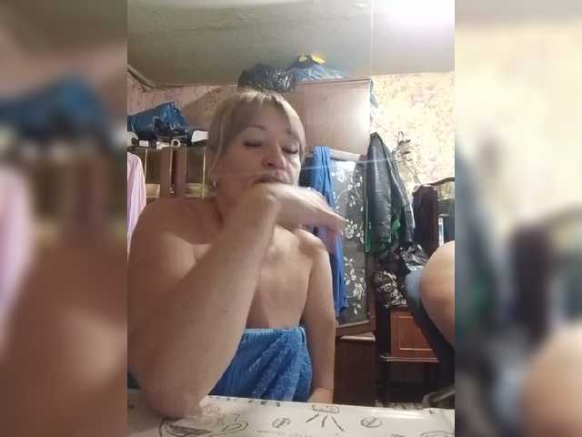 Andrei2409199