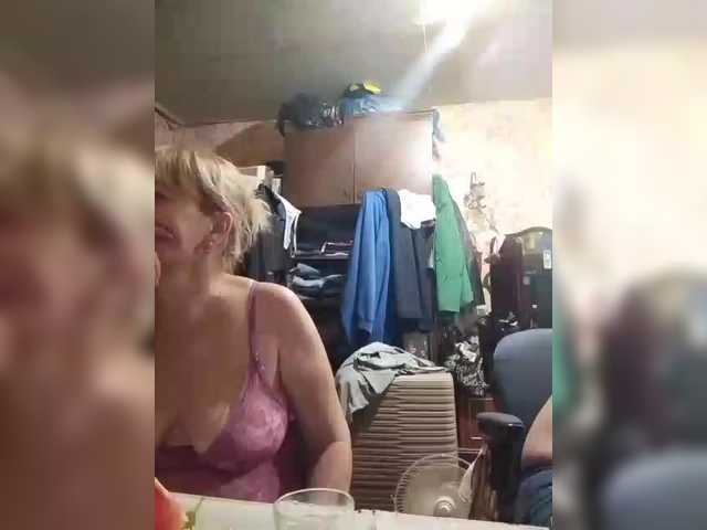 Andrei2409199