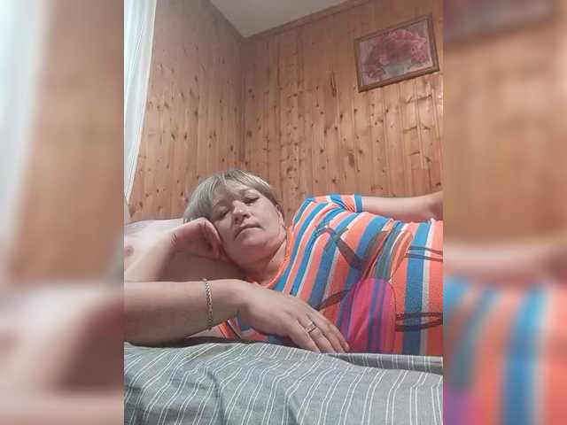 Live трансляция Andrei2409199 - slutnetki.online