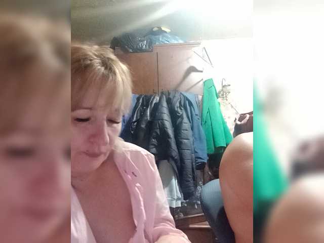 Andrei2409199