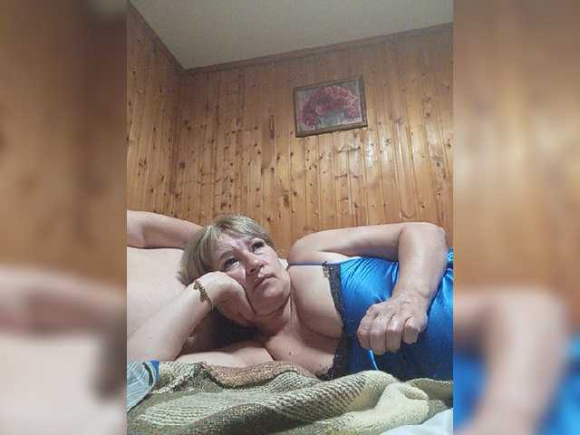 Andrei2409199