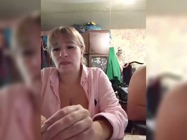 go to chat with Andrei2409199