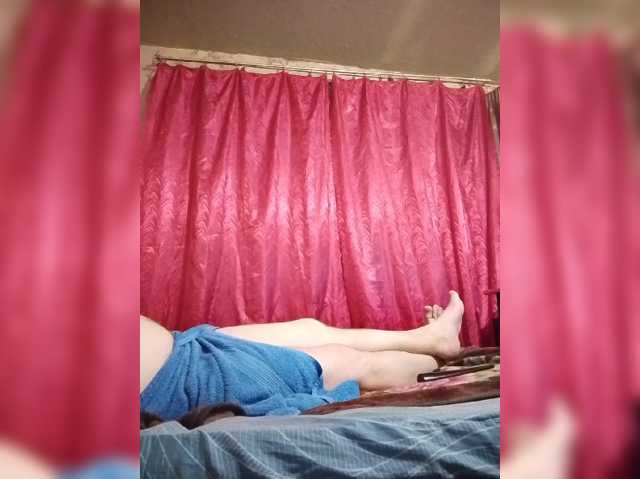 Andrei2409199