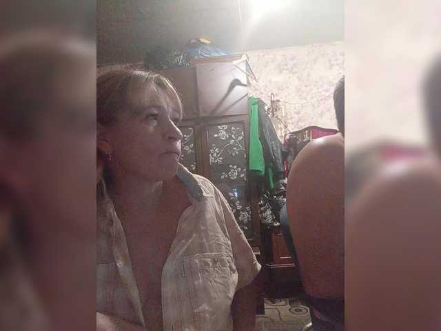 Andrei2409199