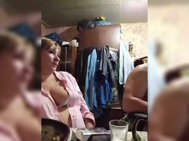 Andrei2409199