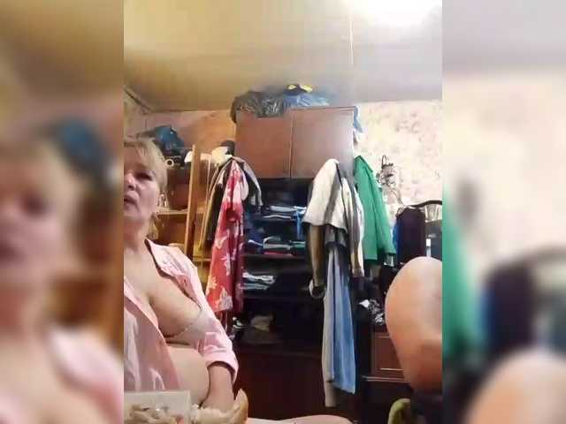 Andrei2409199