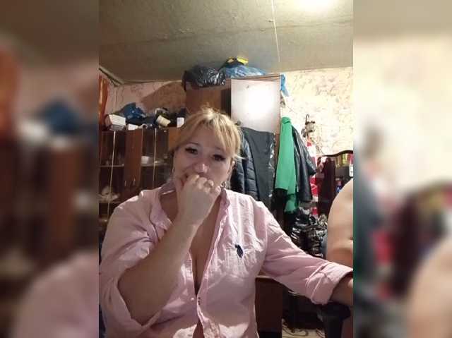 Andrei2409199