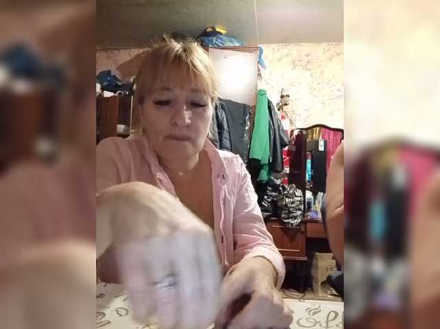 Andrei2409199
