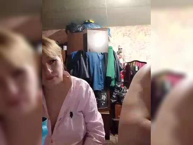 Andrei2409199