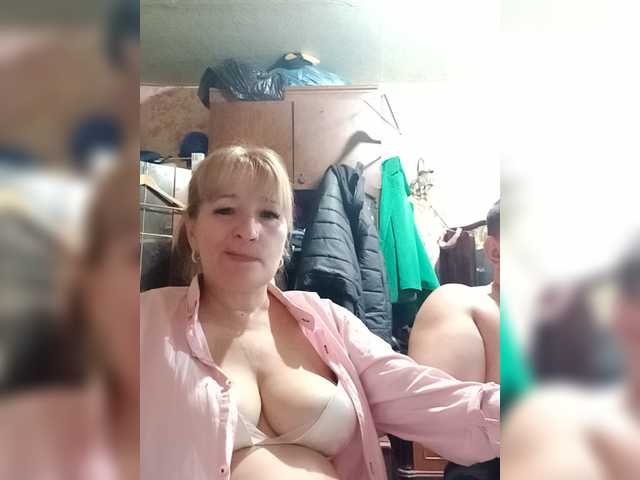Andrei2409199