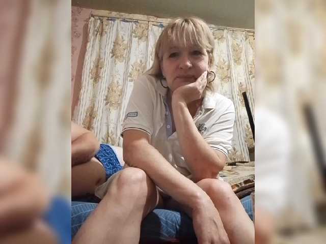 Andrei2409199