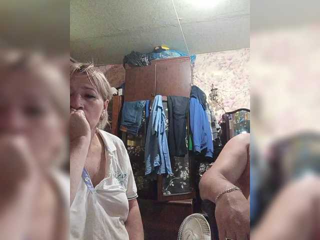 Andrei2409199